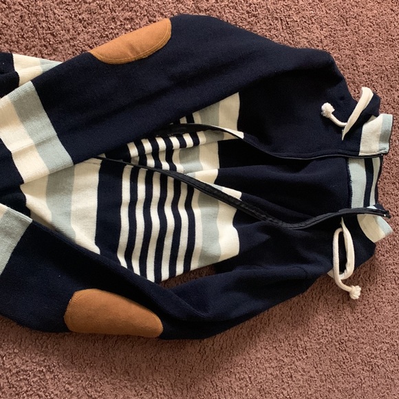 Men’s jacket - Picture 2 of 2